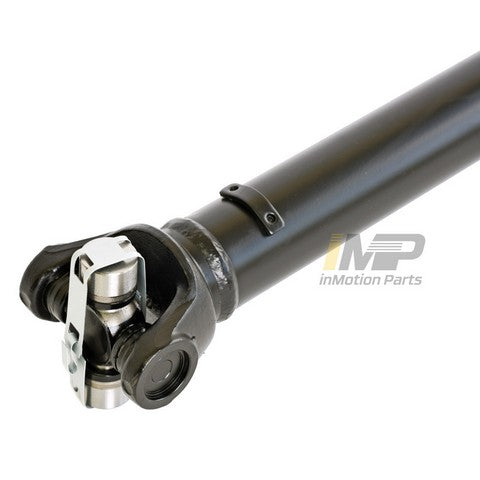 Drive Shaft WJB Automotive WDS36-325