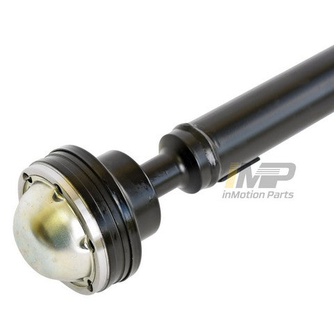 Drive Shaft WJB Automotive WDS36-325