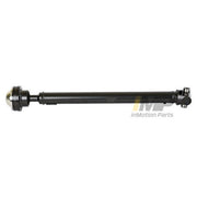 Drive Shaft WJB Automotive WDS36-325