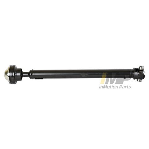 Drive Shaft WJB Automotive WDS36-325