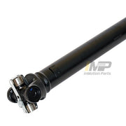 Drive Shaft WJB Automotive WDS36-327