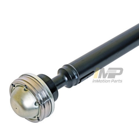 Drive Shaft WJB Automotive WDS36-327