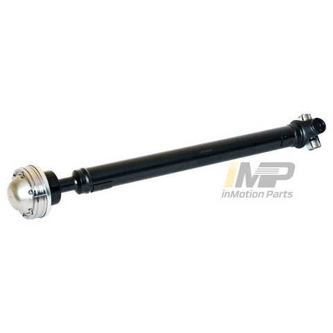 Drive Shaft WJB Automotive WDS36-327