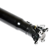 Drive Shaft WJB Automotive WDS36-587