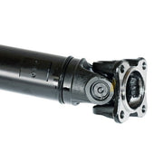 Drive Shaft WJB Automotive WDS36-811