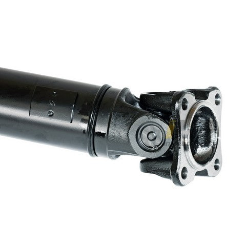 Drive Shaft WJB Automotive WDS36-811