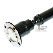 Drive Shaft WJB Automotive WDS36-811