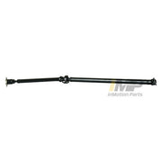 Drive Shaft WJB Automotive WDS36-811