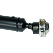 Drive Shaft WJB Automotive WDS36-876