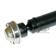Drive Shaft WJB Automotive WDS36-876