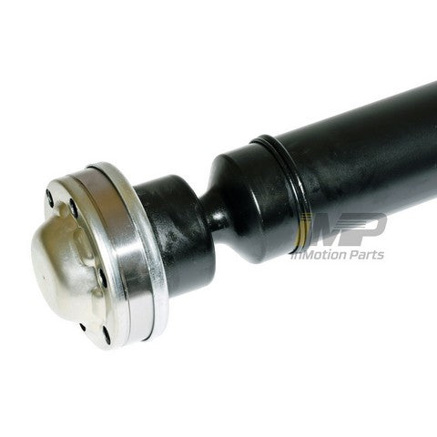 Drive Shaft WJB Automotive WDS36-876