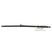 Drive Shaft WJB Automotive WDS36-876