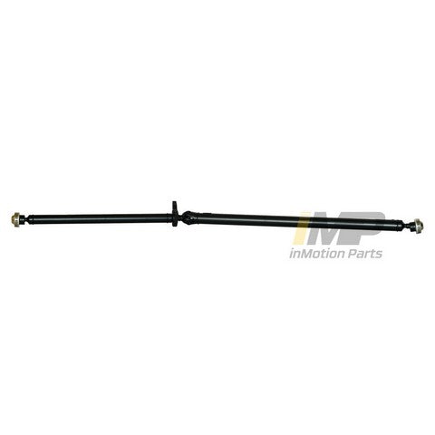 Drive Shaft WJB Automotive WDS36-876