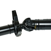 Drive Shaft WJB Automotive WDS36-876