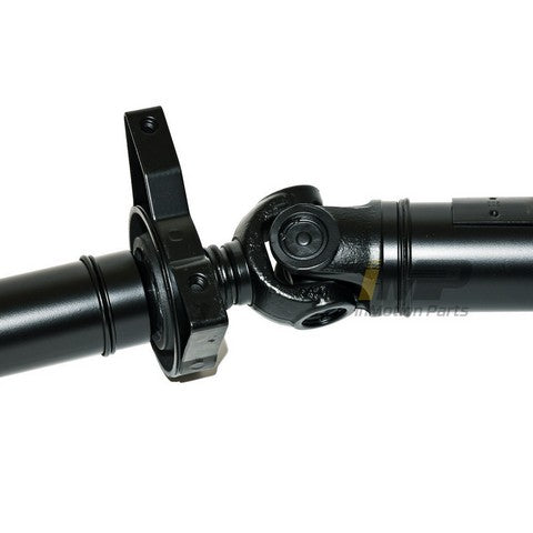 Drive Shaft WJB Automotive WDS36-876