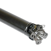 Drive Shaft WJB Automotive WDS36-892