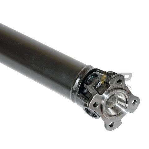 Drive Shaft WJB Automotive WDS36-892