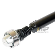 Drive Shaft WJB Automotive WDS36-892