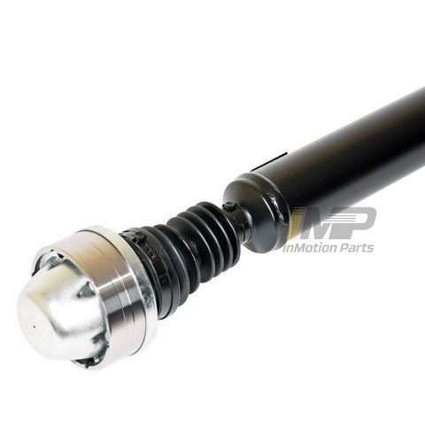 Drive Shaft WJB Automotive WDS36-892