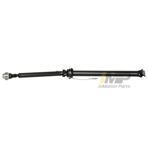 Drive Shaft WJB Automotive WDS36-892