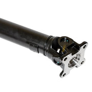 Drive Shaft WJB Automotive WDS36-896