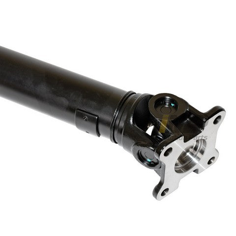 Drive Shaft WJB Automotive WDS36-896