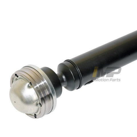 Drive Shaft WJB Automotive WDS36-896