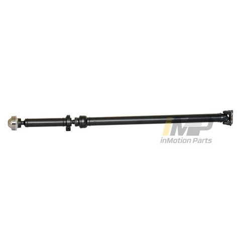 Drive Shaft WJB Automotive WDS36-896