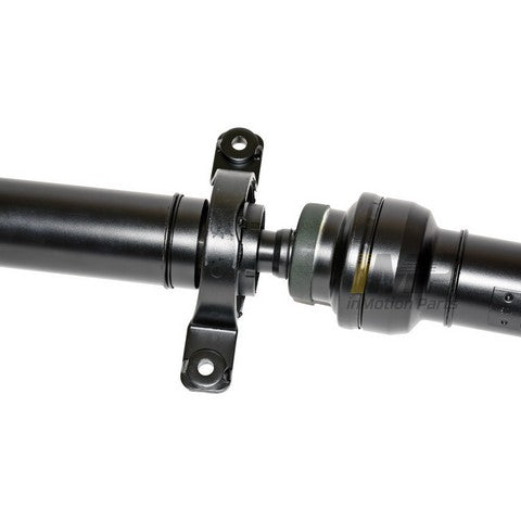 Drive Shaft WJB Automotive WDS36-896
