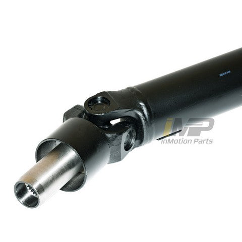 Drive Shaft WJB Automotive WDS36-900