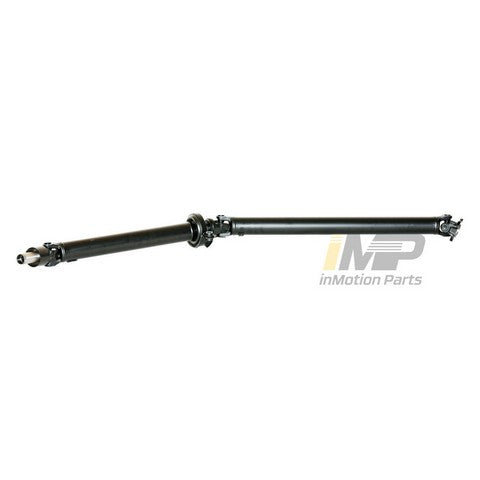 Drive Shaft WJB Automotive WDS36-900