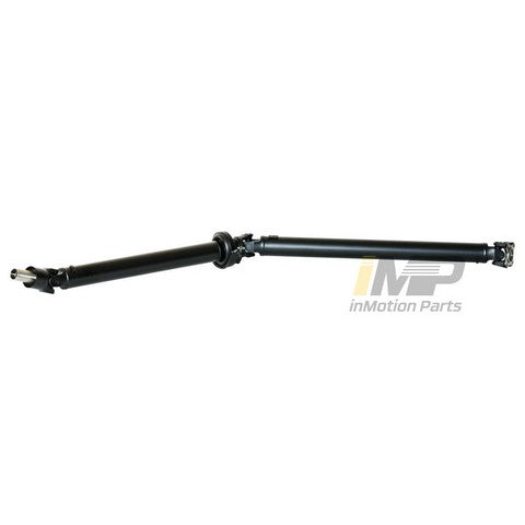 Drive Shaft WJB Automotive WDS36-901