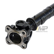 Drive Shaft WJB Automotive WDS38-012