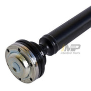 Drive Shaft WJB Automotive WDS38-012