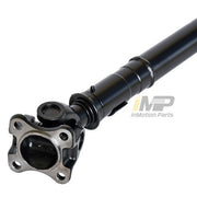 Drive Shaft WJB Automotive WDS38-014