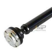 Drive Shaft WJB Automotive WDS38-014