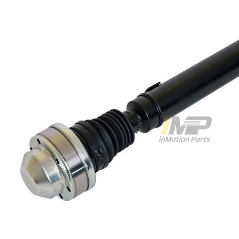 Drive Shaft WJB Automotive WDS38-123