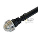 Drive Shaft WJB Automotive WDS38-123