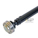 Drive Shaft WJB Automotive WDS38-123
