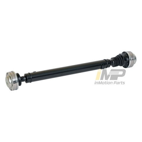 Drive Shaft WJB Automotive WDS38-123