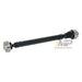 Drive Shaft WJB Automotive WDS38-123