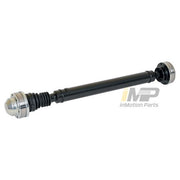 Drive Shaft WJB Automotive WDS38-124