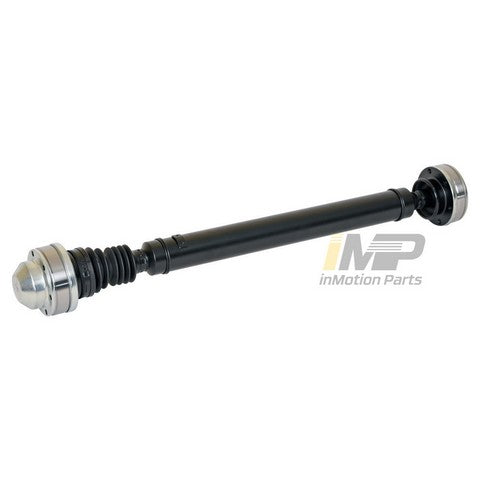 Drive Shaft WJB Automotive WDS38-124