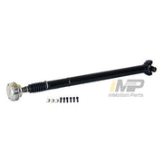 Drive Shaft WJB Automotive WDS38-136