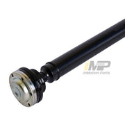 Drive Shaft WJB Automotive WDS38-142