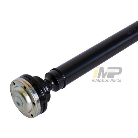 Drive Shaft WJB Automotive WDS38-142