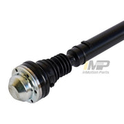 Drive Shaft WJB Automotive WDS38-142