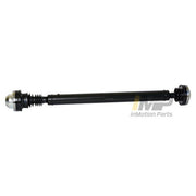 Drive Shaft WJB Automotive WDS38-142