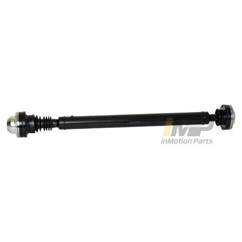 Drive Shaft WJB Automotive WDS38-142
