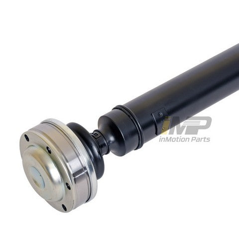 Drive Shaft WJB Automotive WDS38-143